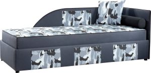 Exxpo sofa fashion 3-zitsbank