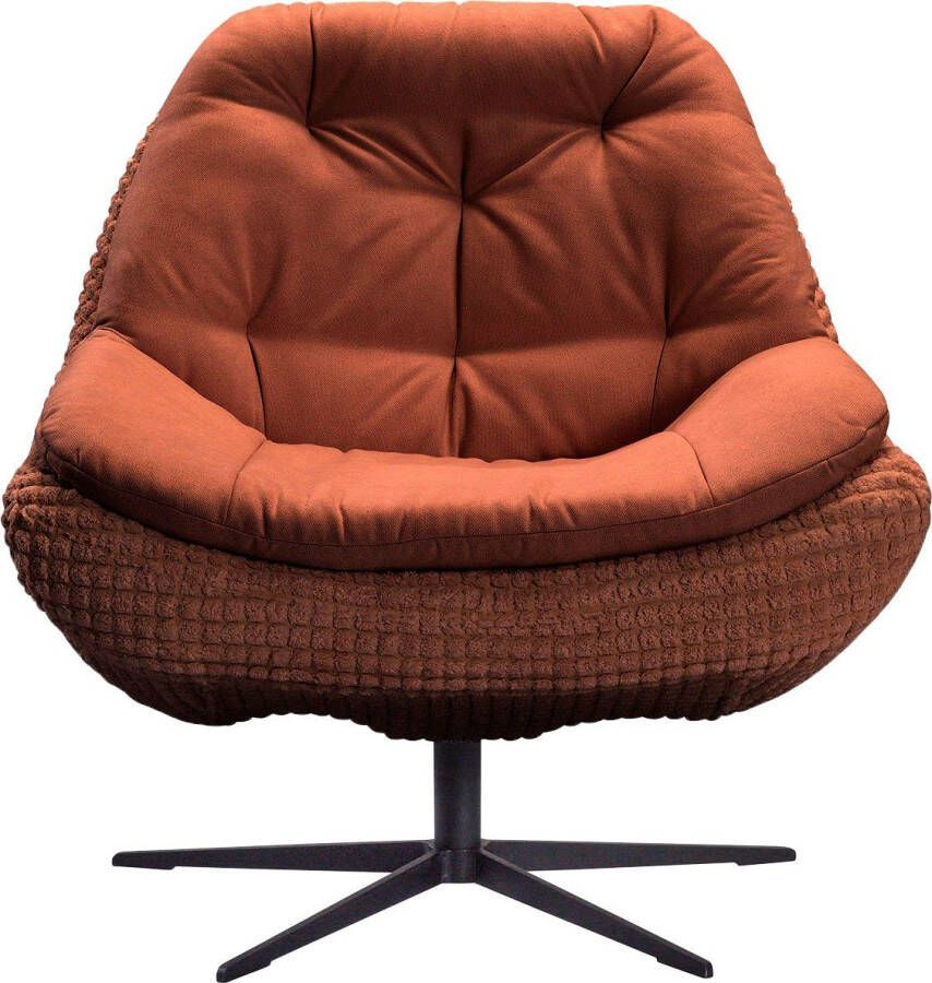 Exxpo sofa fashion Draaibare fauteuil
