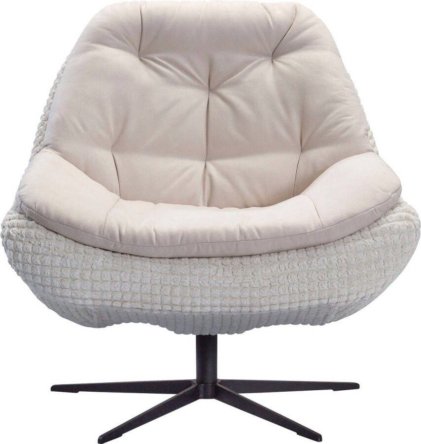Exxpo sofa fashion Draaibare fauteuil