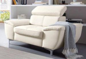 Exxpo sofa fashion Fauteuil (set)