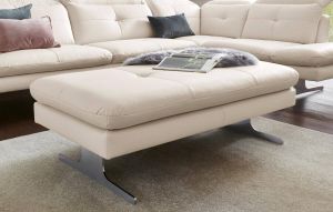 Exxpo sofa fashion Hocker