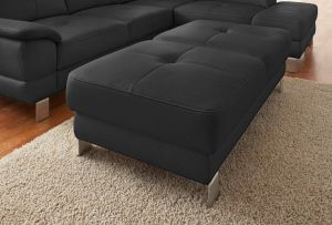 Exxpo sofa fashion Hocker