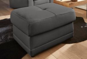 Exxpo sofa fashion Hocker