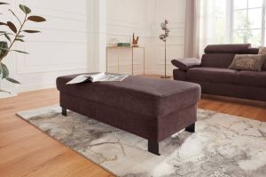 Exxpo sofa fashion Hocker