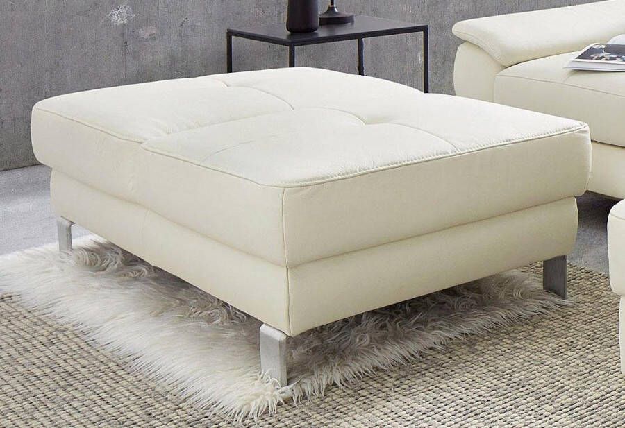 Exxpo sofa fashion Hocker Mantua 2