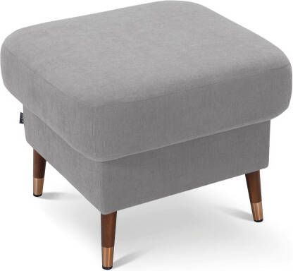 Exxpo sofa fashion Hocker POLLY