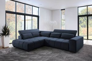 Exxpo sofa fashion Hoekbank