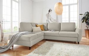 Exxpo sofa fashion Hoekbank