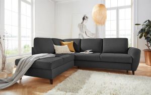 Exxpo sofa fashion Hoekbank