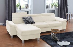 Exxpo sofa fashion Hoekbank