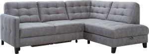 Exxpo sofa fashion Hoekbank