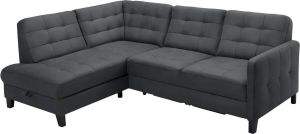 Exxpo sofa fashion Hoekbank