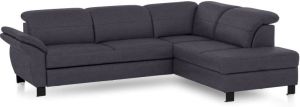 Exxpo sofa fashion Hoekbank