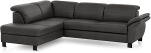 Exxpo sofa fashion Hoekbank