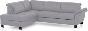 Exxpo sofa fashion Hoekbank