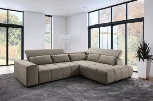 Exxpo sofa fashion Hoekbank