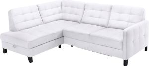 Exxpo sofa fashion Hoekbank