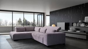 Exxpo sofa fashion Hoekbank