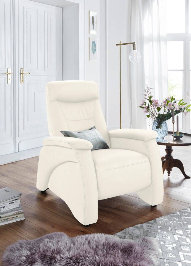 Exxpo sofa fashion Relaxfauteuil Exxpo Svalbard met relaxfunctie