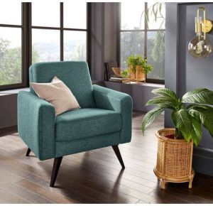 Exxpo sofa fashion Fauteuil