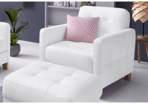 Exxpo sofa fashion Fauteuil