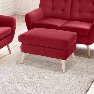 Exxpo sofa fashion Hocker