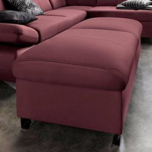 Exxpo sofa fashion Hocker