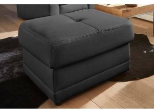 Exxpo sofa fashion Hocker