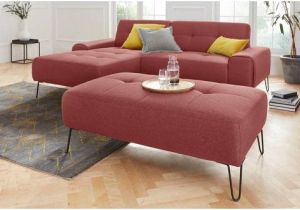 Exxpo sofa fashion Hocker