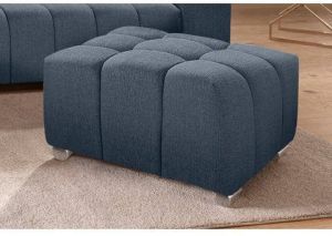 Exxpo sofa fashion Hocker