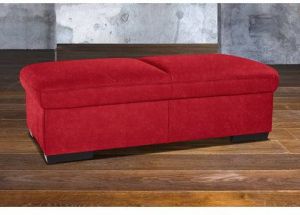 Exxpo sofa fashion Hocker