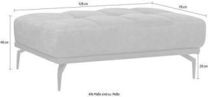 Exxpo sofa fashion Hocker