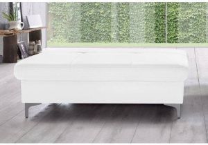 Exxpo sofa fashion Hocker