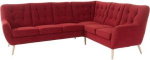 Exxpo sofa fashion Hoekbank