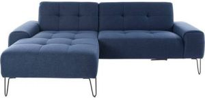 Exxpo sofa fashion Hoekbank