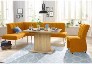 Exxpo sofa fashion Hoekbank Costa Vrij verstelbaar in de kamer