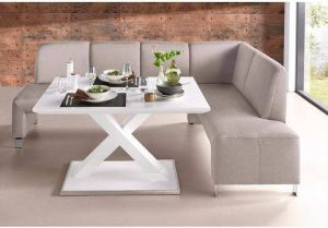 Exxpo sofa fashion Hoekbank Intenso Vrij verstelbaar in de kamer