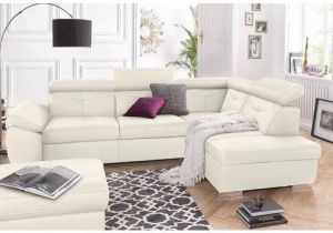 Exxpo sofa fashion Hoekbank naar keuze met slaapfunctie en bedkist