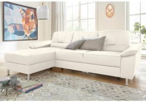 Exxpo sofa fashion Hoekbank optioneel met bedfunctie