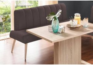 Exxpo sofa fashion Zitbank Costa Vrij verstelbaar in de kamer
