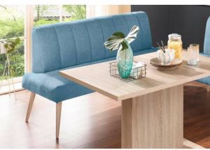 Exxpo sofa fashion Zitbank Costa Vrij verstelbaar in de kamer
