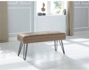 Exxpo sofa fashion Zitbank Doppio Vrij verstelbaar in de kamer