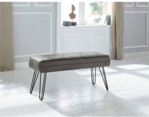 Exxpo sofa fashion Zitbank Doppio Vrij verstelbaar in de kamer