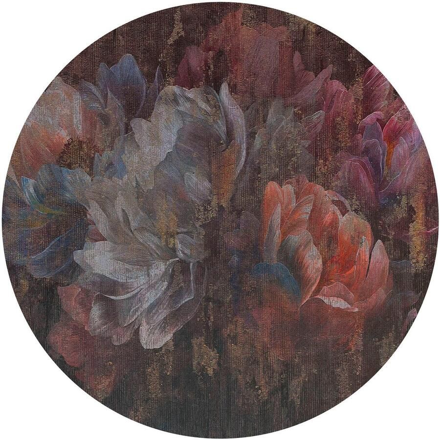 Fashion for walls Fotobehang Queen of Night