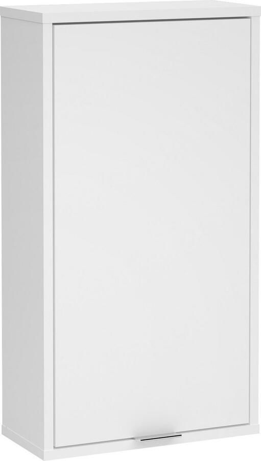 FMD Hangend kastje Zamora Breedte 36 8 cm