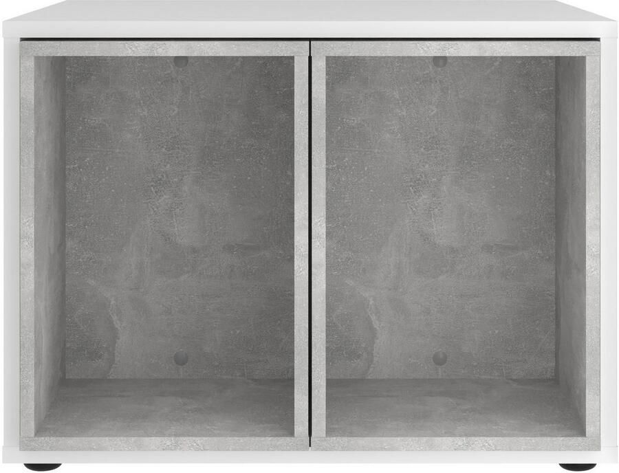 FMD Salontafel Joker 1