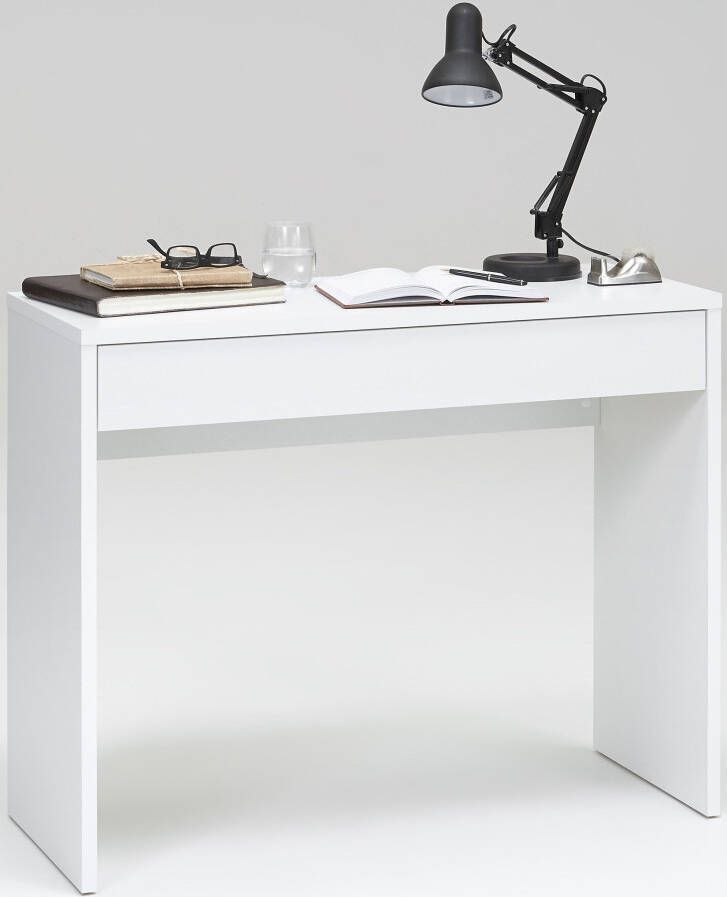FMD Laptoptafel Checker ook als sidetable geschikt