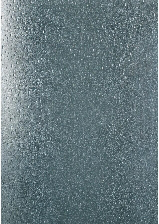 Forte Douche-klapdeur Domino met verstelbereik 102 cm x 3 cm