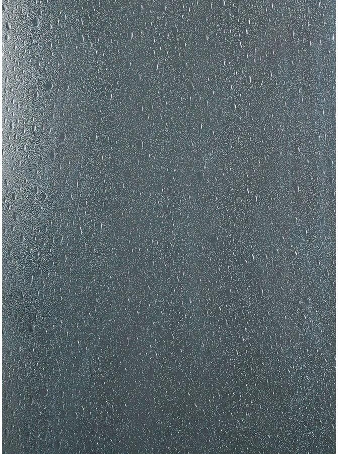 Forte Hoekdouchecabine Vela variabele verstelbare bereik bxdxh: 75 x 90 x 190 cm