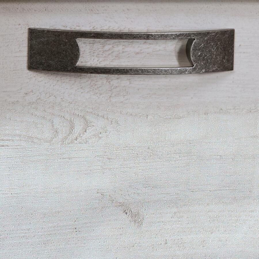 FORTE Highboard Kashmir Breedte 178 cm